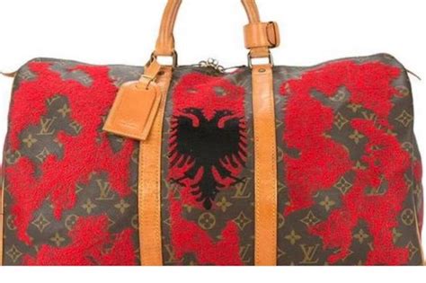 louis vuitton bag albania|louis vuitton handbags sale.